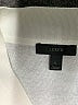 J.Crew Ivory Cardigan Size L - photo 7