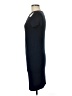 ASOS Black Cocktail Dress Size 6 - photo 5