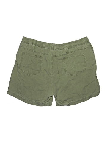 Joules Khaki Shorts (view 2)