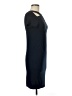 ASOS Black Cocktail Dress Size 6 - photo 4
