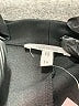 Maurices Black Blazer Size 16 (1) - photo 6