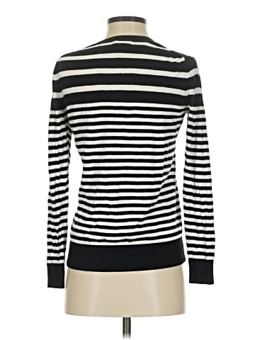 Banana Republic Factory Store Pullover Sweater (view 2)