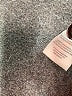 Thread & Supply 100% Polyester Brown Fleece Size M - photo 8
