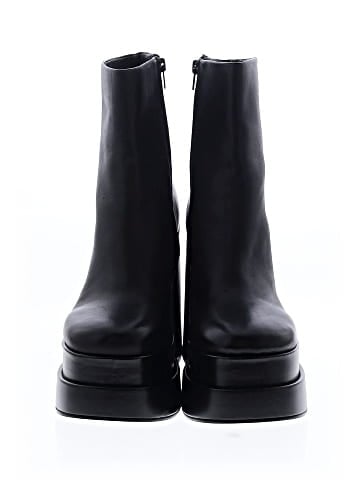 Steve Madden Ankle Boots (view 2)