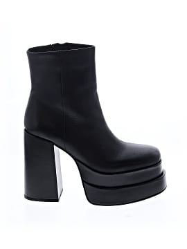Steve Madden Ankle Boots