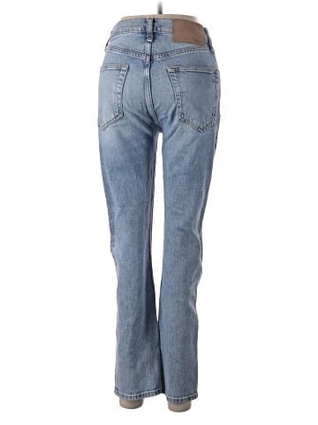 Rag & Bone Jeans (view 2)