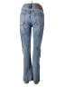 Rag & Bone Hearts Blue Jeans Size 26 waist - photo 2