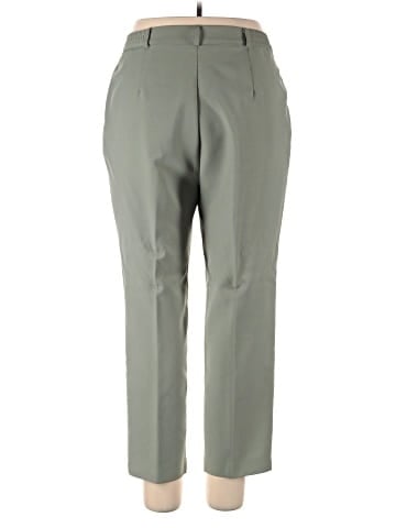 Ship'n Shore Dress Pants (view 2)