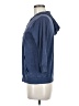 Old Navy Blue Pullover Hoodie Size M - photo 5