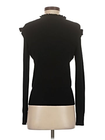 oasis Turtleneck Sweater (view 2)