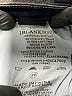 Blank NYC Argyle Blue Jeans Size 29 waist - photo 8