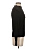 oasis Black Turtleneck Sweater Size S - photo 4