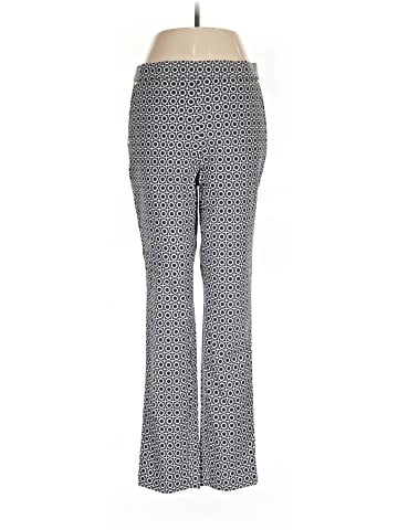 Anne Klein Casual Pants (view 1)