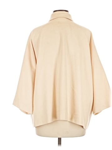 Eskandar for Neiman Marcus Coat (view 2)