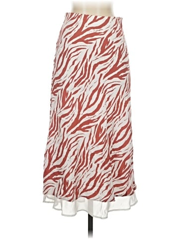 Rails Casual Skirt (view 1)