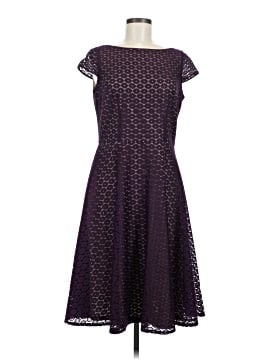 Black Label by Evan Picone Women's Dresses On Sale Up To 90% Off Retail | ThredUp Black Label by Evan Picone Women's Dresses On Sale Up To 90% Off Retail | ThredUp