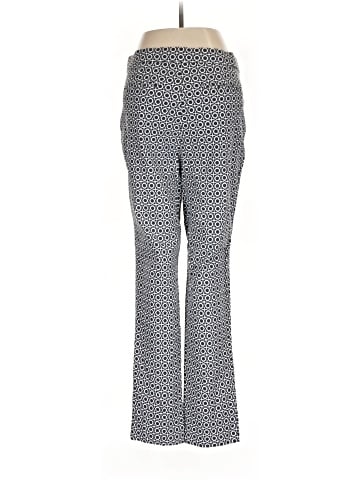 Anne Klein Casual Pants (view 2)