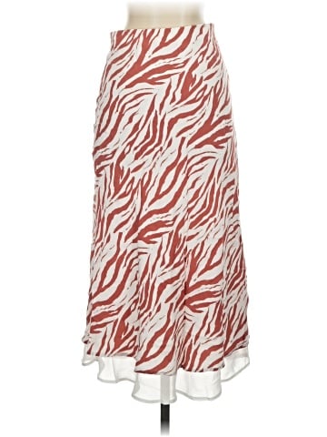 Rails Casual Skirt (view 2)