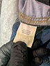 Soho Blue Jeans Size 6 - photo 8