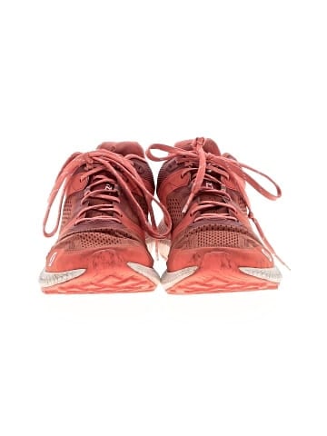 Scott Sneakers (view 2)