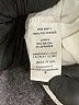 Scoop 100% Polyester Ivory Casual Dress Size S - photo 8