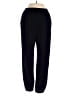 Lulus Black Casual Pants Size S - photo 1