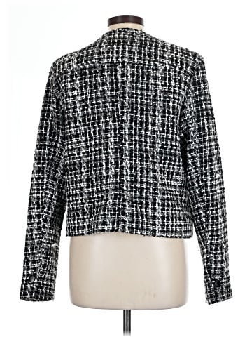 Simply Vera Vera Wang Blazer (view 2)