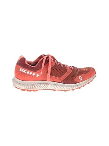 Scott Sneakers (view 1)