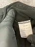 Shein Black Bodysuit Size XS - photo 4