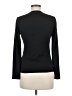 Shein Black Long Sleeve T-Shirt Size 6 - photo 2