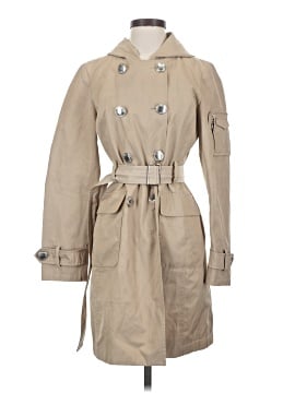 Steve Madden Trenchcoat