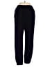 Lulus Black Casual Pants Size S - photo 2