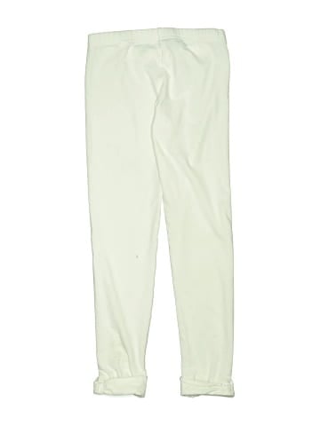 Janie and Jack Sweatpants (view 2)