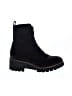 Blondo Black Boots Size 8 - photo 1