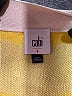 CAbi Yellow Cardigan Size S - photo 7