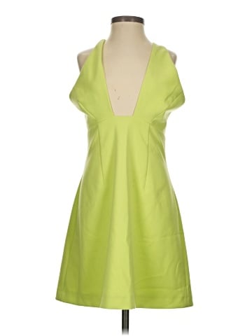French Connection Cocktail Dress (view 1)