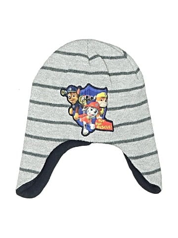 Nickelodeon Winter Hat (view 1)