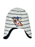 Nickelodeon 100% Acrylic Gray Winter Hat One size (kids) - photo 1