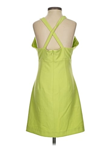 French Connection Cocktail Dress (view 2)
