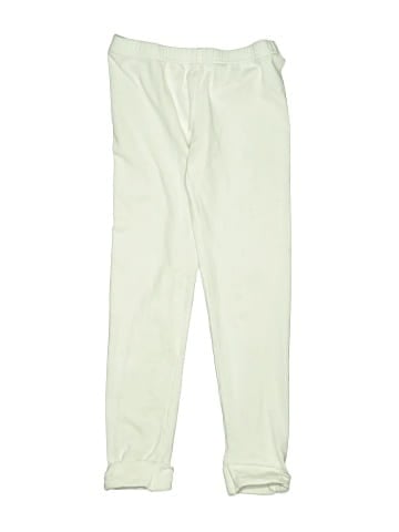 Janie and Jack Sweatpants (view 1)