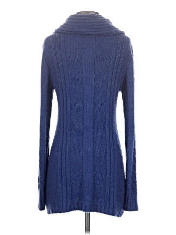 Analili Turtleneck Sweater (view 2)