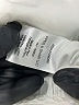 Veronica Beard Jeans 100% Cotton White Casual Dress Size M - photo 8