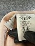 Jones New York Ivory Wool Blazer Size 6 - photo 7