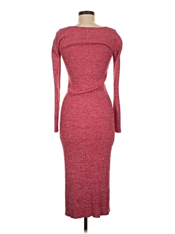 MNG Casual Dress (view 2)