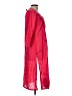 Assorted Brands Red Casual Dress Size EU 42 / US 12 - photo 4