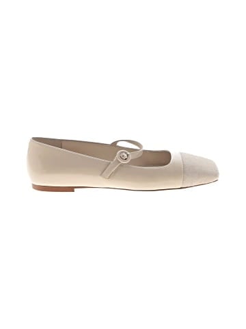 Jeffrey Campbell Flats (view 1)