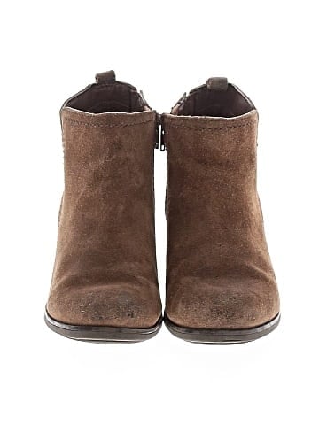 Rockport Ankle Boots (view 2)