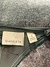 Athleta Black Active Tank Size S - photo 7