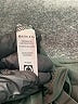 Athleta Black Active Tank Size S - photo 8