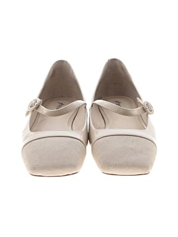 Jeffrey Campbell Flats (view 2)